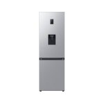 Rfrigrateur conglateur bas rb34c652esa