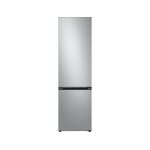 Réfrigérateur congélateur bas rb38c603dsa Réfrigérateur congélateur bas rb38c603dsa