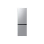 Refrigerateur congelateur en bas samsung refrigerateur combine samsung rb34c602eww