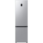 Refrigerateur congelateur en bas samsung rb38c672esa Refrigerateur congelateur en bas samsung rb38c672esa