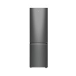 R�frig�rateur cong�lateur en bas tcl rf282bsd0 gris