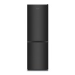 R�frig�rateur cong�lateur en bas thomson cth304anfblix