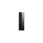 Refrigerateur congelateur en bas thomson cth378nfabix