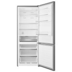 Rfrigrateur conglateur en bas thomson cth435xlix argent