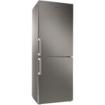 Rfrigrateur conglateur en bas whirlpool wb70i952x