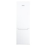 Rfrigrateur - conglateur brandt bfc8050ew - conglateur bas - 55x56x180 cm (lxpxh) - 262 litres - ...