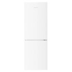 Rfrigrateur - conglateur brandt bfc8611ew - conglateur bas - 60x68. 5x185 cm (lxpxh) - 327 litres ...