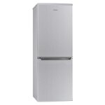 Rfrigrateur - conglateur candy chcs 514ex - conglateur bas - largeur : 55 cm - profondeur : 58 cm ...