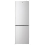 R�frig�rateur - cong�lateur candy fresco cce4t618es - cong�lateur bas - wifi - 59. 5x65. 8x185 cm (lxpxh) ...