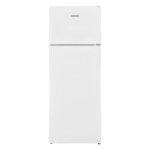 Rfrigrateur - conglateur daewoo ctl0263ewma0 - eu - conglateur haut - 54x57x145 cm (lxpxh) - 212 ...