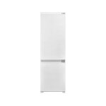 Rfrigrateur conglateur encastrable tkrcb251bie, 251 litres (181 + 70 l), glissires