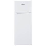 Réfrigérateur congélateur haut brandt bfd4522ew Réfrigérateur congélateur haut brandt bfd4522ew