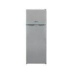 Smeg rfrigrateur conglateur haut fd14es
