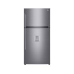 Réfrigérateur congélateur haut gtf8659ps1 Réfrigérateur congélateur haut gtf8659ps1