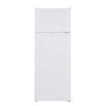 R�frig�rateur cong�lateur en haut proline dd209wh