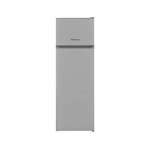 Réfrigérateur congélateur haut r2p283fs Réfrigérateur congélateur haut r2p283fs
