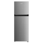 Refrigerateur congelateur en haut thomson thd316nfsl Refrigerateur congelateur en haut thomson thd316nfsl