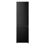 Rfrigrateur - conglateur hisense fcn331afd - conglateur bas - 59. 5x58. 8x200. 4 cm (lxpxh) - 336 ...