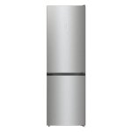 Réfrigérateur - congélateur hisense rb390n4bc20 - congélateur bas - 60x59. 2x191 cm (lxpxh) - 300 litres ... Réfrigérateur - congélateur hisense rb390n4bc20 - congélateur bas - 60x59. 2x191 cm (lxpxh) - 300 litres ...