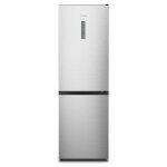 Rfrigrateur - conglateur hisense rb390n4bcc - conglateur bas - 59. 5x59x186 cm (lxpxh) - 304 litres ...