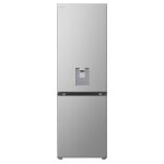 Réfrigérateur - congélateur lg gbf3102dpy - congélateur bas avec distributeur d'eau - 59. 5x68. 2x186 ... Réfrigérateur - congélateur lg gbf3102dpy - congélateur bas avec distributeur d'eau - 59. 5x68. 2x186 ...