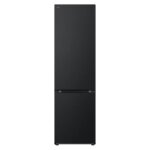 Réfrigérateur - congélateur lg gbv3100dep - congélateur bas - 59. 5x68. 2x186 cm (lxpxh) - 344 litres ... Réfrigérateur - congélateur lg gbv3100dep - congélateur bas - 59. 5x68. 2x186 cm (lxpxh) - 344 litres ...