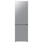 Rfrigrateur - conglateur samsung rb33b610esa - conglateur bas - 59. 5x65. 8x185. 3 cm (lxpxh) - 344 ...