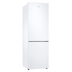 Rfrigrateur - conglateur samsung rb33b612eww - conglateur bas - 59. 5x65. 8x185. 3 cm (lxpxh) - 344 ...