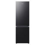 Réfrigérateur - congélateur samsung rb34c602eb1 - congélateur bas - wifi - 59. 5x65. 8x185. 3 cm (lxpxh) ... Réfrigérateur - congélateur samsung rb34c602eb1 - congélateur bas - wifi - 59. 5x65. 8x185. 3 cm (lxpxh) ...