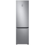 Rfrigrateur conglateur samsung rb38c776cs9 / ef