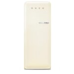 Réfrigérateur - congélateur : smeg fab28lcr6 Réfrigérateur - congélateur : smeg fab28lcr6