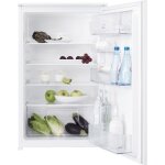 Rfrigrateur electrolux 500 lrb3ae88s - encastrable - niche - 58x55x82 cm (lxpxh) - 142 litres - classe ...