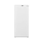 Rfrigrateur encastrable 1 porte tkr1d187e, 178 itres, niche de 122 cm