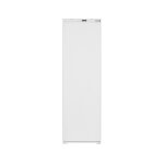 Rfrigrateur encastrable 1 porte tktu294bie, 294 litres, no frost, niche de 178 cm