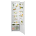 Rfrigrateur encastrable electrolux erd6de18s4 srie 600 177. 2 cm e