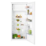 Rfrigrateur encastrable electrolux kfb1ae12s optispace