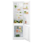 Rfrigrateur encastrable electrolux knd5fe18s coldsense