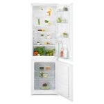 Rfrigrateur encastrable electrolux kns5le18s coldsense