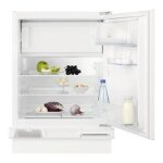 Rfrigrateur encastrable electrolux ksb2ae82s