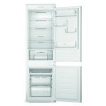 R�frig�rateur encastrable indesit inc18 t112