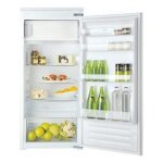R�frig�rateur encastrable indesit sz 12 a2d i 2