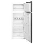 Réfrigérateur encastrable smeg d8140e Réfrigérateur encastrable smeg d8140e