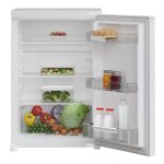 R�frig�rateur encastrable whirlpool whirlpool whls 2131b4