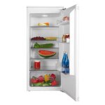 Refrigerateur tout utile fagor fab4202 197 l - 122 cm