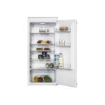Refrigerateur tout utile fagor fab4202 197 l - 122 cm
