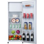 Rfrigrateur combin fagor faf5212 - 55x57x141 cm (lxpxh) - 218 litres - classe e