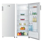 Rfrigrateur tout utile fagor fl242ew 143, 4 cm 242 l blanc