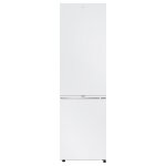 R�frig�rateur fresco 300, pose libre, 2 portes - candy - cncq2t620ew