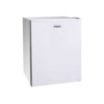 Réfrigérateur frigelux cube 72 a + + - 58 litres classe f blanc Réfrigérateur frigelux cube 72 a + + - 58 litres classe f blanc