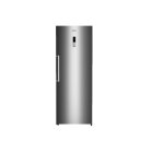 R�frig�rateur frigelux ra445xe - 69x64. 5x192 cm (lxpxh) - 475 litres - classe e - acier inoxydable